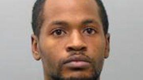 Muere baleado un policía estatal de Kentucky