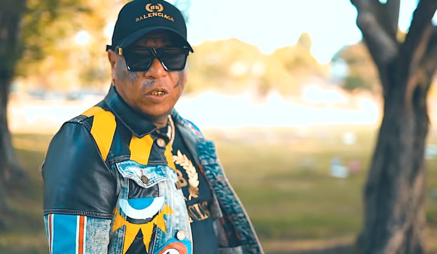 &nbsp;Japanese denuncia falta de pago de regalías por parte de la SPAC