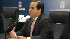 Primer Gabinete Agropecuario en la Comarca Ngäbe Buglé será este jueves 25 Primer Gabinete Agropecuario en la Comarca Ngäbe Buglé será este jueves 25