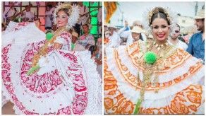 Advierten que en Carnaval tableño sólo pueden salir dos tunas
