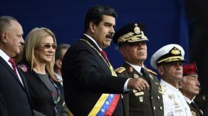 Venezuela asegura que Grupo de Lima rectificó sobre diferendo con Guyana