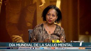 Realizarán feria de salud emocional y mental el 14 y 15 de octubre