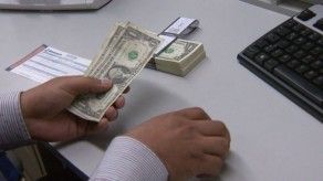Transferencias entre bancos en Panamá serán inmediatas en 2020