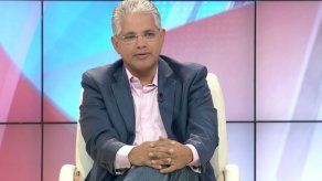 Blandón detalla proyectos de la Alcaldía para el 2015