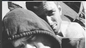 Ricky Martin y Jwan Yousef celebran su amor recorriendo el Mediterráneo