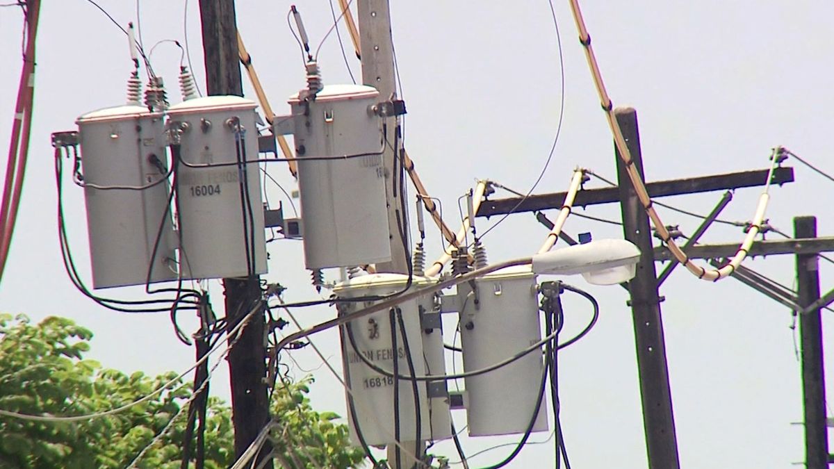 Extienden subsidio eléctrico en Bocas del Toro hasta diciemb