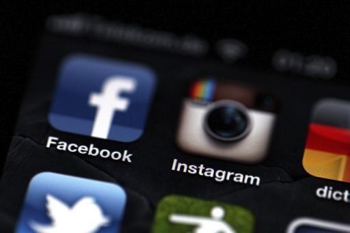 Las fotos de Instagram desaparecen totalmente de Twitter