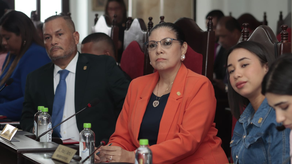 Junta Comunal de Ancón