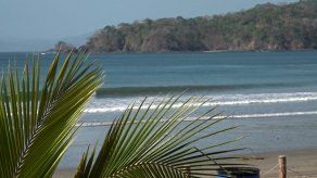 Aumenta el turismo en Pedasí