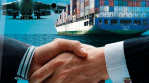 Lanzan Operador Económico Autorizado que elevará competitividad del comercio exterior