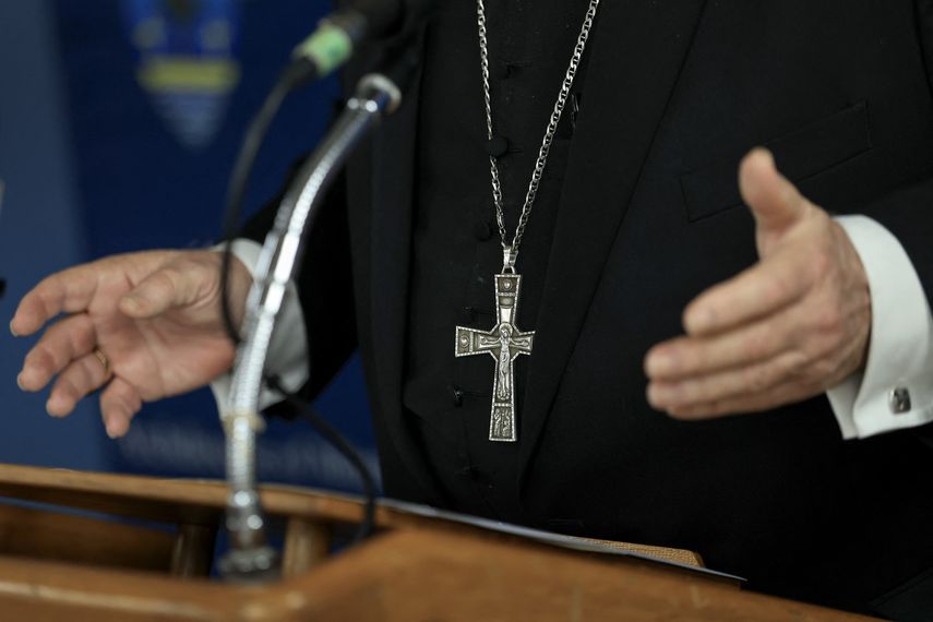 Los papas más destacados desde el siglo XX