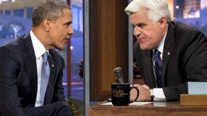 Obama contrariado por asilo de Rusia a Snowden