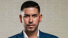 Ricardo Canto: Honras fúnebres se realizarán el 26 de julio