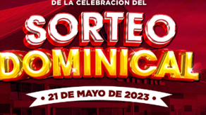 Lotería de Panamá: Horario y cómo ver el sorteo del 21 de mayo de 2023