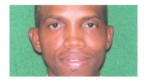 Se entrega ante la Fiscalía presunto asesino del padre Aníbal Gómez