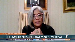 Rompamos el Silencio: diferencias entre amor y apego