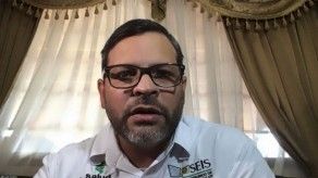 Minsa no prevé confinamiento por el momento