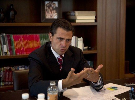 Cepal alaba reformas en México y espera solución a caso paraguayo