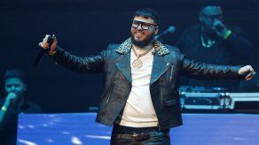 Farruko lanza álbum sin previo aviso: “Gangalee”