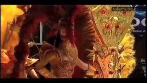 Lunes de culeco en Las Tablas