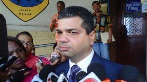 Panamá acogerá seminario centroamericano sobre asuntos migratorio