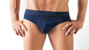 ¿Qué ropa interior masculina es buena para seducir?
