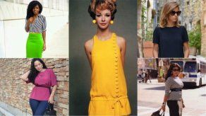 Transformando ese fashion chip que tenemos metido en la cabeza y que ya caducó