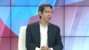 De 10:00 a.m. a 2:00 p.m. comercios chinos estarán cerrados