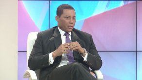 Fiscales pueden iniciar investigación por trato selectivo