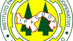 Designan a Gonzalo Correa Delgado nuevo sub director ejecutivo de Ipacoop