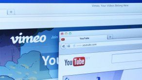 El sector digital gana fuerza