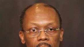 Haití: Aristide convocado por la justicia por abuso de confianza