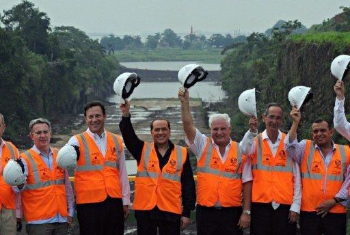 Viajes Martinelli y Varela