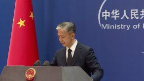 China defiende su ley contra las sanciones extranjeras