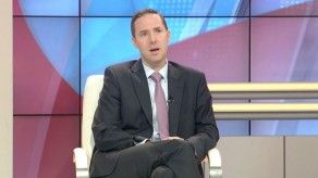 Ministro del MICI se refiere a caso Waked