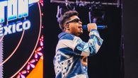 Eddy Lover es nominado a los Latin Grammy 2026 junto a Karol G. Eddy Lover es nominado a los Latin Grammy 2026 junto a Karol G.