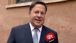 Varela insta a quienes cometieron errores cooperar con el Ministerio Público