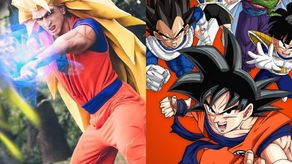 Día del Otaku: ¿cuándo se celebra y por qué?