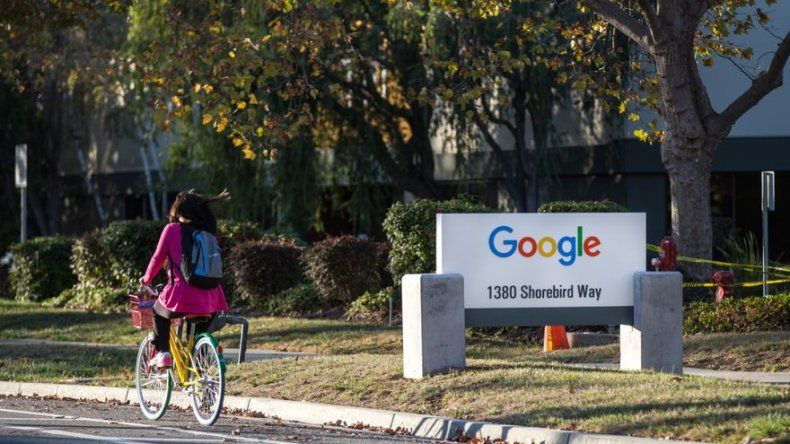 Google se une a Unicef para luchar contra la expansión del zika