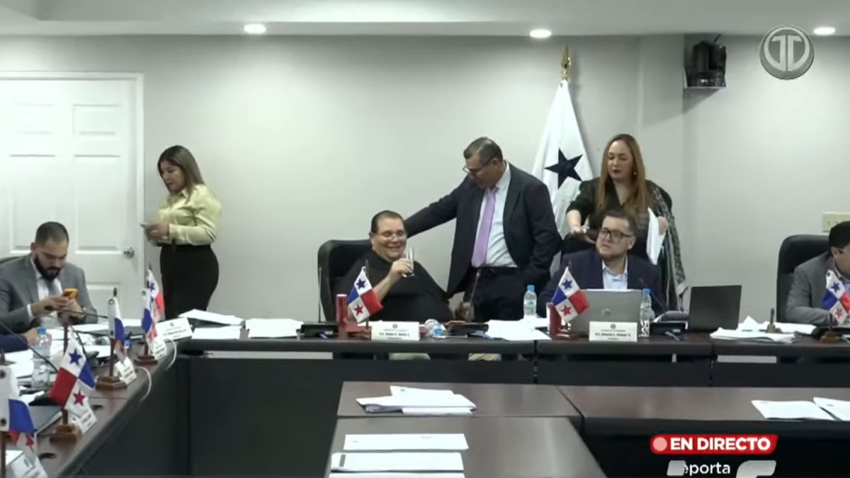 Presupuesto del Estado 2026: nuevos avances y análisis en la Comisión de Presupuesto. Presupuesto del Estado 2026: nuevos avances y análisis en la Comisión de Presupuesto.