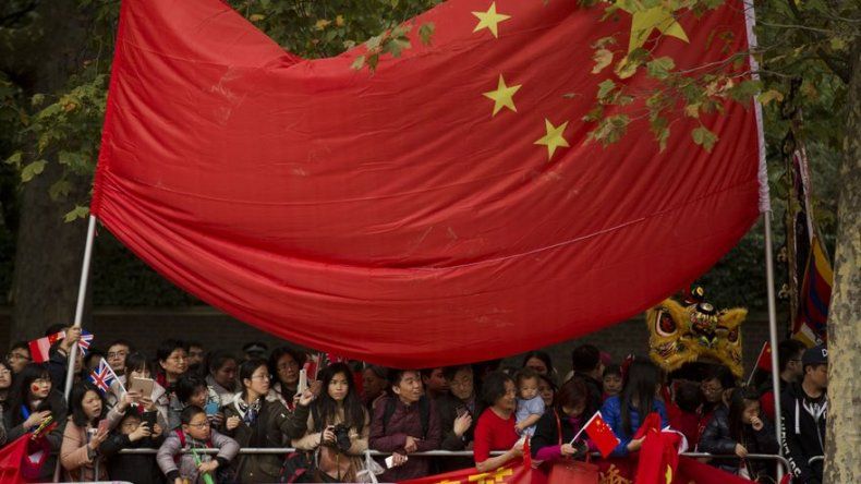 Creen que China se ha desacelerado más de lo que admite