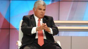 Mulino niega los pinchazos y califica a Varela  de matraqueador profesional