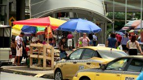 Recomiendan destinar un porcentaje del décimo al ahorro