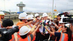 Canal Ampliado puede impulsar exportaciones de América
