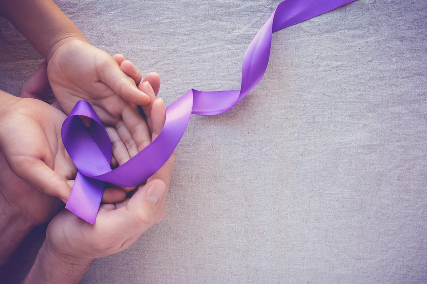 Hoy se conmemora el Día Mundial para la Concientización de la Epilepsia