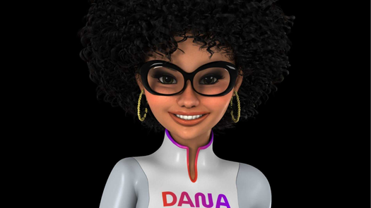 Digicel Business lanza DANA, plataforma de soluciones digitales