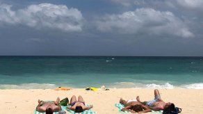 Filipinas cerrará una isla turística por la contaminación