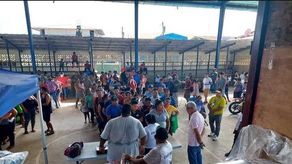 ¡Habrán Agroferias Hoy! Entérese dónde serán.