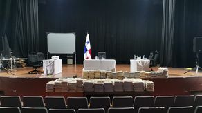 Los 26 imputados en el caso Blue Apple enfrentarán una audiencia para develar la supuesta comisión de delitos como falsificación de documentos, asociación ilícita,&nbsp; corrupción de Servidores Públicos y blanqueo de capitales.