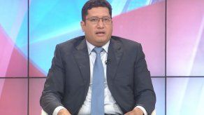 Decisiones en denuncias contra magistrados serán colegiadas: Arrocha